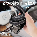 e07f35bf27b8042107447c28f918f89cf80cf00ef00f1c0f163f223f5c7f6bff