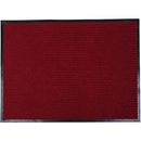 ffff800080008000800080008000800080008000800080008000800080008000