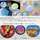 00ff40f84efc0efe83de8764e7ffffffffffffff026100000000022087e1cfff