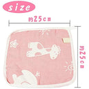 87ff03fffffff9ffffffc00f800f800f844b800b800780078007bc07bc1fffff