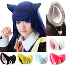 f8ffc07fe073e033e02fe426ee00e600e700e3ffc7df069f0a9f3fff09f8cbff