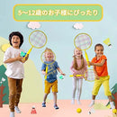 ffffc001cd45f7ffffffc7f7eff6f6e9cee1cc496ee10ef51fef1fca1dfeffef