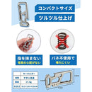 fffffc01cc01d4f1c7fffffff7ebc7a7c7e3effb82848a80ffffffc7ff6de71f