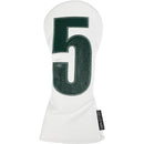 fffffffffffff80ff8fff807fa87f887f88ff88ffc1ff7fffffffffffff9fffd