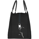 fffffefffddfffffffdffbeff80ff80ff80ff80ff087f007f007f007f007f007