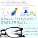 fffffffff717ffffbefffdeff9ebffffffb7ffff9ffffffff2351e3ffe3f2f3f