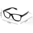 fffffffffffff9ffc07f8ffb01f15007c1dff09be623f3ffffffffffffffffff