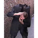 ffffffffff07f803f002c7f287e3e0e3e0c380438003000700070007018703cf