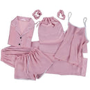 fffffdffc23fc217c211c201c601c0018001000100018001c001e001e0ffffff