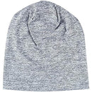 fffffe3ff84fe1f7e2e3df0fce89e147c29fc08fdd23fc07c409ee8dc988bc86