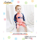 ffff0ffffcfef87fdcffd03fd03bd013e003e801f817f00fec0ff81fffefff8b