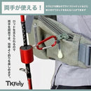 0000002c7f00f037f00ef004f000fc00fa00f000f200f3c0fbf8fbdffbffe78e