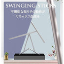 fff6aa3b807b887980fd80fb807d80fd81fd80dc81fe837c83fe83fec008bffe