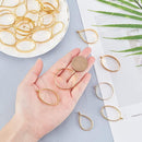 f76aeb7dcd7cf770ed2ffeff7c1f9c1f0a1b54bf201f70cfa0c72ab7e0270157