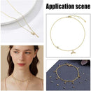 ffffffdffffffff7effffffffdffffbf80ff80ff80ff80c080a080808080a080