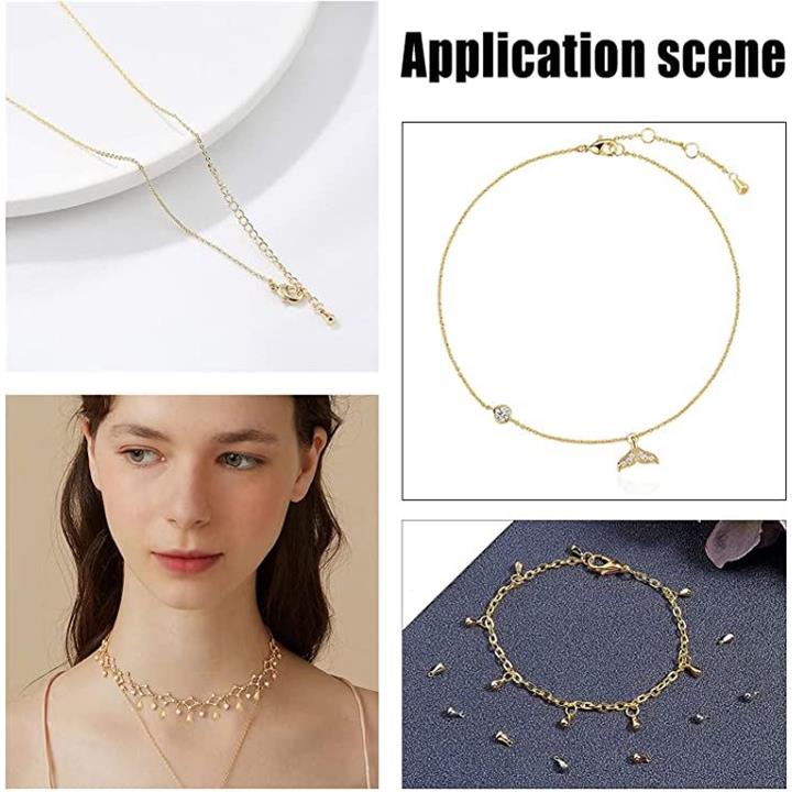 ffffffdffffffff7effffffffdffffbf80ff80ff80ff80c080a080808080a080