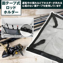 00003a406c00effefff0ffedffa59ead027f475f07af1f4fd03f830a9fe3fff8807c8080151219099ca0002b17ab2b33