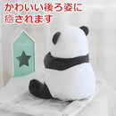 ffffbfffe7ffb7ffd1f7af7f877f87ff8607861f07ff0bff61ffe07fc00f5f7f