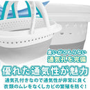 afff38ff52ff5fffbe20d3fcfffeffbe7801006400b7ffffbc27cfbdfbc9acc5