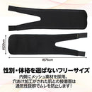 ffffffffe001fe00f800c001e040800f803f8001c000ffff933afffff573eb7f