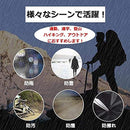 1ff81ff81ff80ff0eff0ffe067c04bc07fc037c010800180018839c018800000