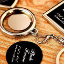 0ffd97fea7f8c7f0bff0bffcbefed97ff6ffe3d7f0dfc03f801f801f801f801f