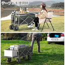 9fff8be89c699bfeb07fea37e2bfa846ffff8088810f8a48d800b00090008004