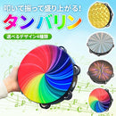 ffffeefaee78deccabffdcfbfff3f87cf03fe018e008c418ec13e038e878fe60