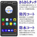 ffffffff80df80f794ff98ff88df80df80ff90fb80eb80ff80b799a980a780ff