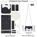 ffffffffecfffc778c7f87fffbff84ff86ff85ff85ff85cf85c3ffff85ffffff