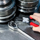 2018e07c84612040c000c0008807f02f813100d741f6fff3fdc3ffc0fff2fff9