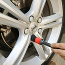 e0e670e639c68fc6e7fefffe0ffe07e607ce064c0e0d1e511c7b3c30fde6ffc3