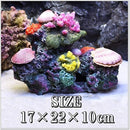 0000e7803780184000000000305c30df0001c003e003f027ffffffffffffffff