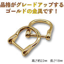 ffff0000dc07d607fffffe07fc67f837e007c607c73ff03ff87ffcffff05ffff