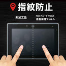 000002e813c800000e04000000801fe01fe01f801e801c800c900818680ff00f