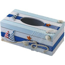 fffffffffffffbffe03fc003c001c001c001c001f001fe03ffc7ffffffffffff