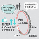 ffffffffea67e275c67fff5ffffffef7bd7ffdf79df7abf8eff7ff67ff8ffff3