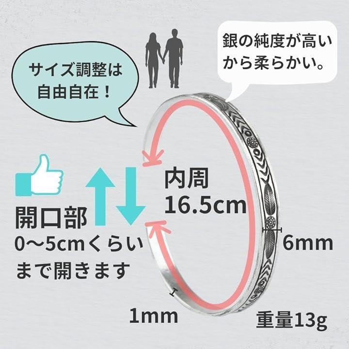 ffffffffea67e275c67fff5ffffffef7bd7ffdf79df7abf8eff7ff67ff8ffff3