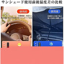 ffffffffffe1ff01ff01e301c101c00180018901df01df01df0181018181ffff