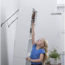 ffffffffff7fff7ffe7f7e7f7e7f7e7f7e7f3e5f3e0f3e033c01200000000000