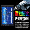 0007000f001b006024e93e4e36c8369d3fba2e003e773e003e55006300650037