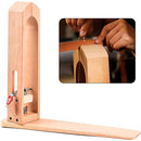 ffffffffffffe3ffe201ea01e201e201e201f201fbffebffe3ffe3ffff1fffff