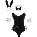 ffff97ffd7ffcffffe3ffffff9cff80ffc1ffc1ffc1ff80ff80ffc1ffe3fff7f