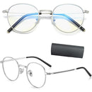 fffffddfbebef007eff9ddf9ffffffffff81ff818fffbbbff35edf7fffffffff