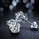 072406180e100800008803c803f003f81ffe1fff1fff0fbf0ff0047f007f000e