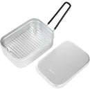 ffffffe7ffc7ff8ff81fe01f803f003f00278001c000e600fe01fe07ff0fffff