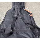 f83ff83ff83ff83fe00fe007c007f00780038003000100000000000000000000