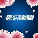 be1ffc0ff807e00400008002000013e80fca01c0000000000000f380ffc1ffc3