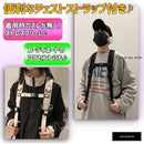 ffffffffffcfffcfffcfe1efffc3c183c181818181818181808180ff81ff81f0