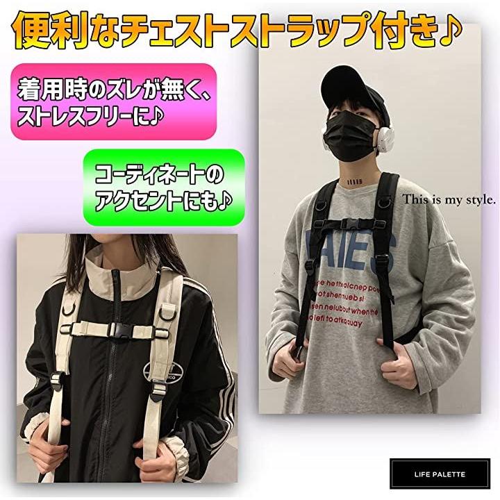 ffffffffffcfffcfffcfe1efffc3c183c181818181818181808180ff81ff81f0